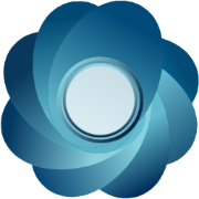Owavo Logo